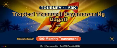 Claim Your Welcome Bonus Now