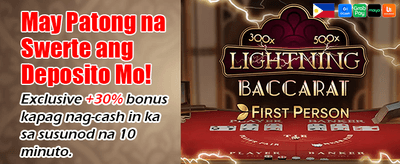 Join BK88 PH for Big Wins!