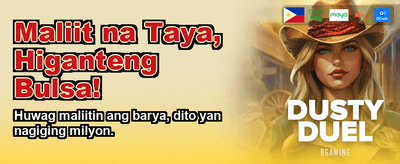 Experience the Best Online Casino
