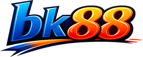 phbk88.ph Logo